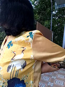 Snapshot of Hotestlove chatting on November 23, 2025, 11:59 pm Hotestlove online show from November 23, 2025, 11:59 pm