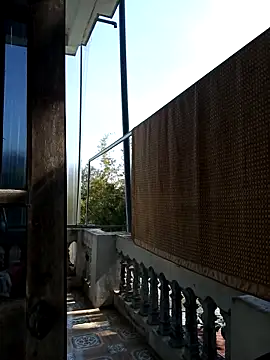 Snapshot of Hotestlove chatting on November 25, 2025, 3:17 am Hotestlove online show from November 25, 2025, 3:17 am