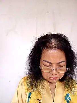 Snapshot of Hotestlove chatting on November 26, 2025, 1:28 am Hotestlove online show from November 26, 2025, 1:28 am