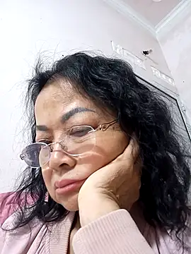 Snapshot of Hotestlove chatting on November 26, 2025, 2:51 pm Hotestlove online show from November 26, 2025, 2:51 pm