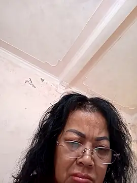 Snapshot of Hotestlove chatting on November 28, 2025, 11:51 pm Hotestlove online show from November 28, 2025, 11:51 pm