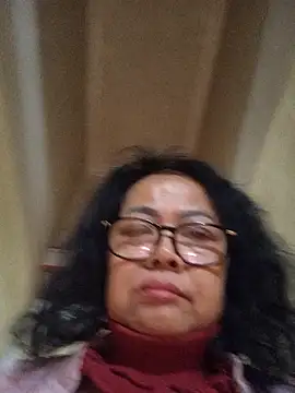 Snapshot of Hotestlove chatting on November 30, 2025, 12:14 am Hotestlove online show from November 30, 2025, 12:14 am