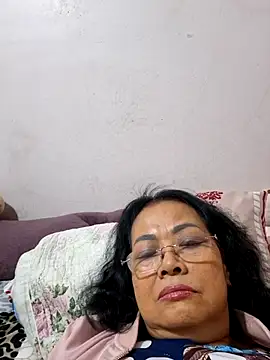 Snapshot of Hotestlove chatting on November 30, 2025, 12:20 pm Hotestlove online show from November 30, 2025, 12:20 pm