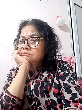 Snapshot of Hotestlove chatting on December 15, 2025, 2:21 pm Hotestlove online show from December 15, 2025, 2:21 pm