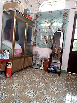 Snapshot of Hotestlove chatting on December 19, 2025, 12:28 am Hotestlove online show from December 19, 2025, 12:28 am