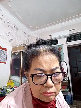 Hotestlove online show from January 31, 2026, 10:08 pm