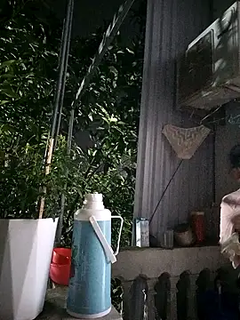 Hotestlove online show from February 5, 2026, 9:30 pm