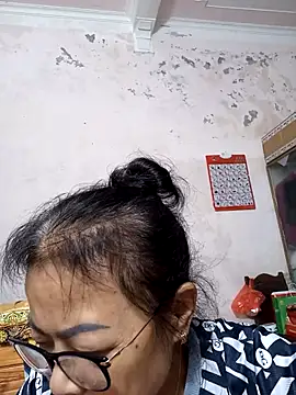 Hotestlove online show from March 3, 2026, 1:28 pm