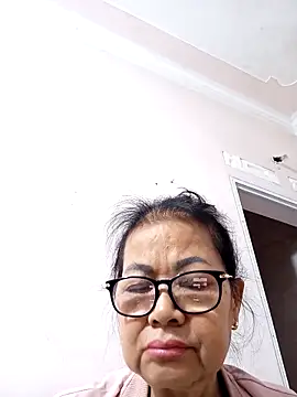 Hotestlove online show from March 15, 2026, 12:49 am