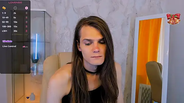 Will Will  online show from September 19, 2025, 7:10 am