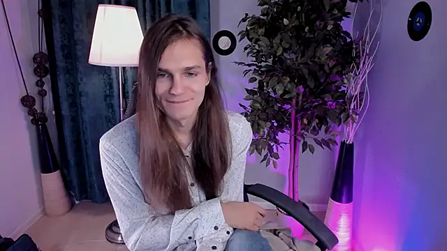 Will Will  online show from February 10, 2026, 9:52 pm