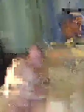 Snapshot of Crackkers chatting on February 21, 2025, 7:43 pm Crackkers online show from February 21, 2025, 7:43 pm