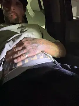 Crackkers online show from March 21, 2026, 10:31 am