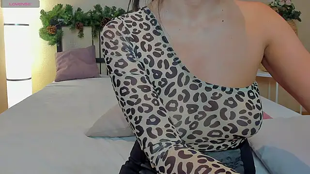 yourastral online show from December 30, 2024, 6:53 am