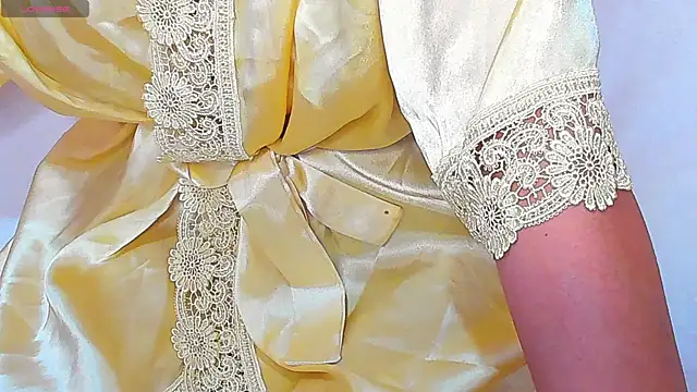 yourastral online show from February 2, 2025, 10:49 pm