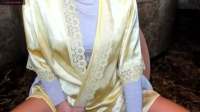 yourastral online show from February 15, 2025, 12:04 am