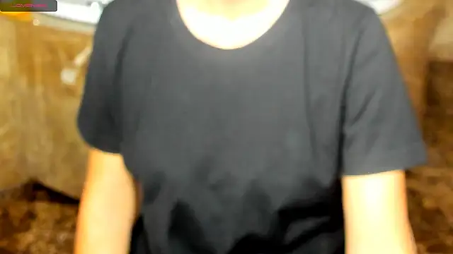 yourastral online show from February 26, 2025, 12:14 pm