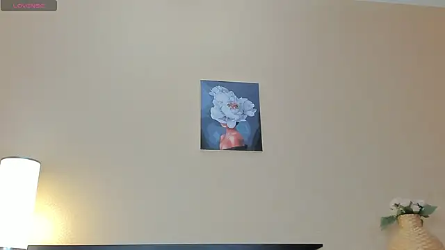 yourastral online show from September 23, 2025, 1:30 am