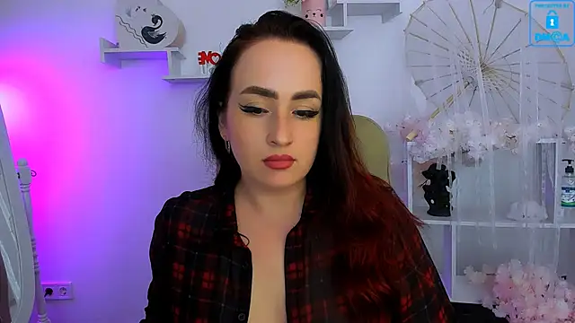 Snapshot of Nika__XXX chatting on March 16, 2025, 8:11 pm Nika XXX online show from March 16, 2025, 8:11 pm