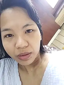 Kana G online show from March 9, 2025, 4:05 am