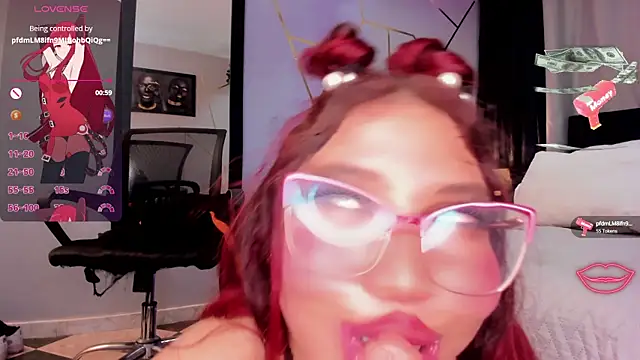 kyliejenner hot online show from January 9, 2025, 6:38 am