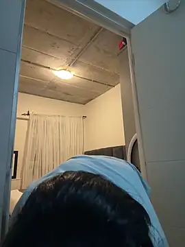 slimcateee online show from November 7, 2025, 7:03 pm