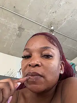 slimcateee online show from March 25, 2026, 9:59 am