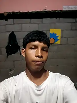 brayanffff online show from October 28, 2025, 1:53 am