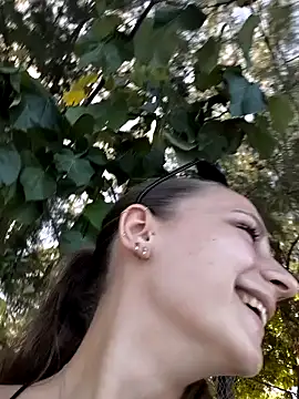 emma4xxx online show from January 21, 2025, 7:28 pm