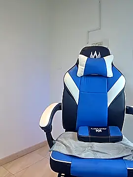 Snapshot of KittyKardy chatting on February 3, 2026, 2:53 am KittyKardy online show from February 3, 2026, 2:53 am