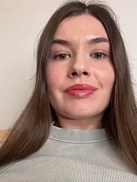 MadCat97 online show from February 20, 2025, 12:57 pm