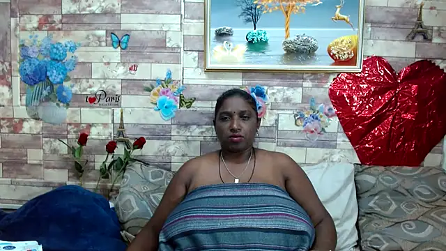 Indian tracy online show from February 7, 2025, 11:12 am