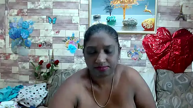 Indian tracy online show from February 11, 2025, 9:31 am