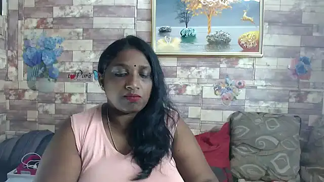 Indian tracy online show from January 5, 2026, 5:27 pm