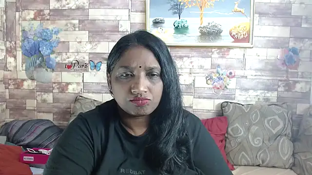 Indian tracy online show from January 7, 2026, 8:11 pm