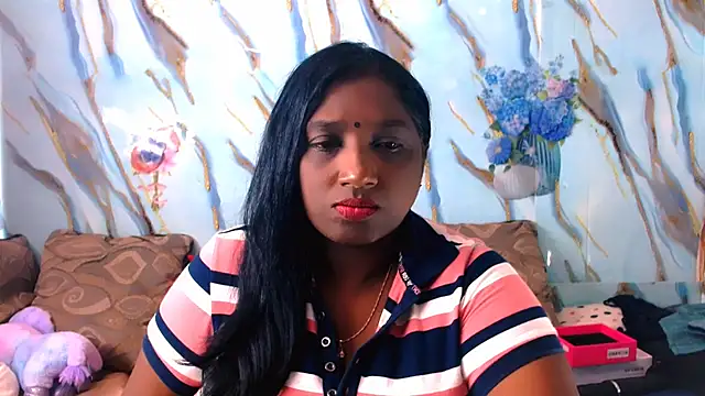 Indian tracy online show from March 13, 2026, 9:05 am