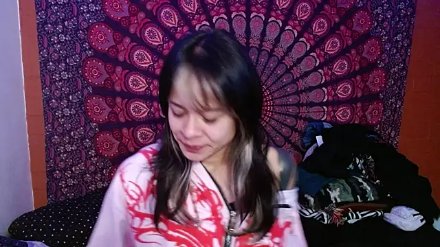 Snapshot of AbbySccott chatting on August 8, 2026, 1:13 pm AbbySccott online show from August 8, 2026, 1:13 pm