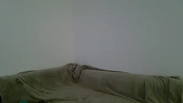 Snapshot of cderikabitche chatting on January 9, 2025, 8:44 pm cderikabitche online show from January 9, 2025, 8:44 pm