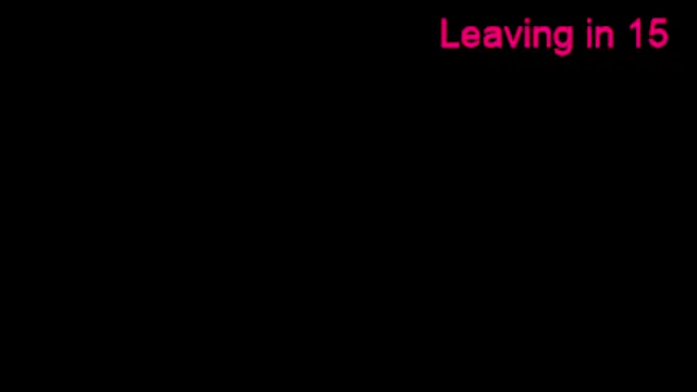 Snapshot of nina_pons chatting on February 8, 2025, 10:40 pm nina pons online show from February 8, 2025, 10:40 pm