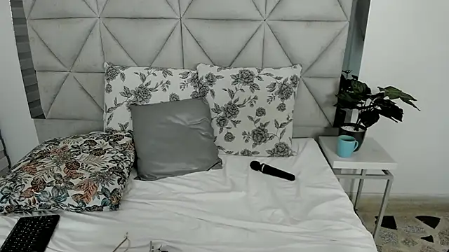 Snapshot of nina_pons chatting on March 5, 2025, 1:10 am nina pons online show from March 5, 2025, 1:10 am