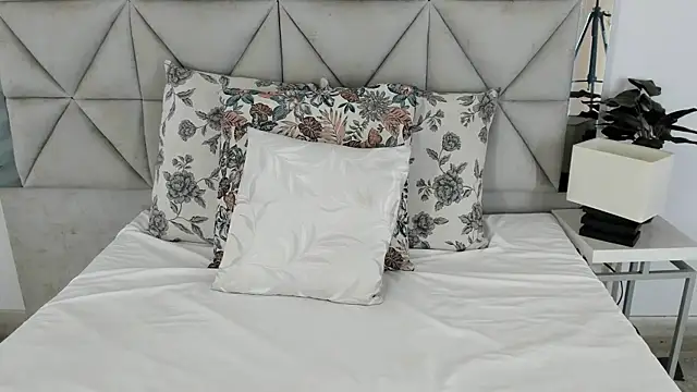 Snapshot of nina_pons chatting on September 27, 2025, 9:09 pm nina pons online show from September 27, 2025, 9:09 pm