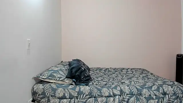 Snapshot of nina_pons chatting on November 13, 2025, 9:03 pm nina pons online show from November 13, 2025, 9:03 pm