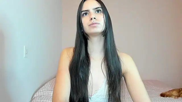 Snapshot of nina_pons chatting on December 1, 2025, 11:32 pm nina pons online show from December 1, 2025, 11:32 pm