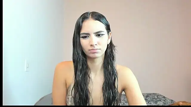 Snapshot of nina_pons chatting on January 9, 2026, 9:38 pm nina pons online show from January 9, 2026, 9:38 pm