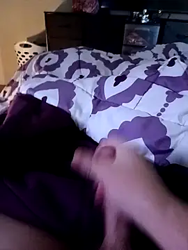 guy454518 online show from October 28, 2025, 2:09 pm