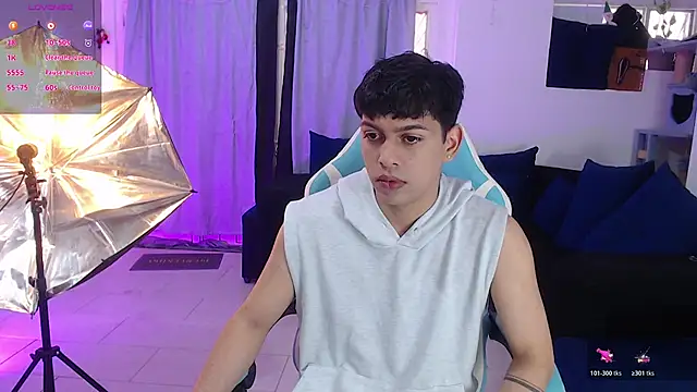 Franco Rizzo  online show from January 6, 2026, 4:43 pm