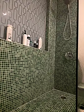 Snapshot of RoodoggXL chatting on November 7, 2025, 1:33 pm RoodoggXL online show from November 7, 2025, 1:33 pm