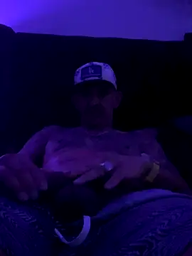 Snapshot of RoodoggXL chatting on November 8, 2025, 3:07 am RoodoggXL online show from November 8, 2025, 3:07 am