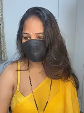 kannadatelugugirl online show from December 17, 2024, 12:45 am