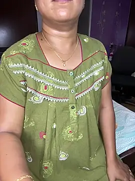 kannadatelugugirl online show from April 1, 2026, 6:14 am